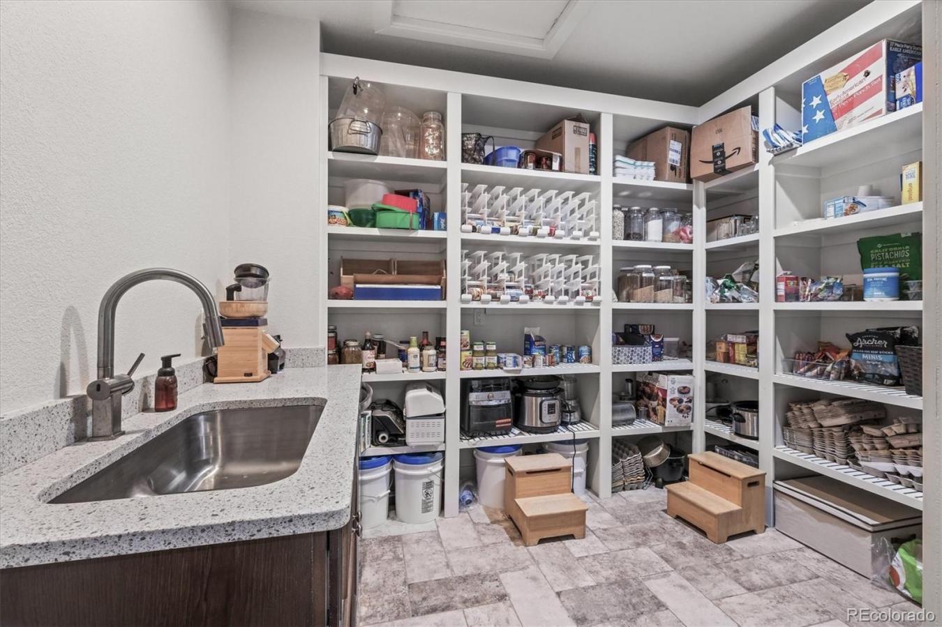 property-image-10