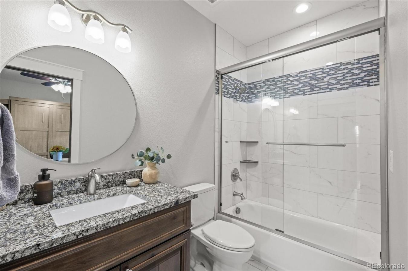 property-image-12