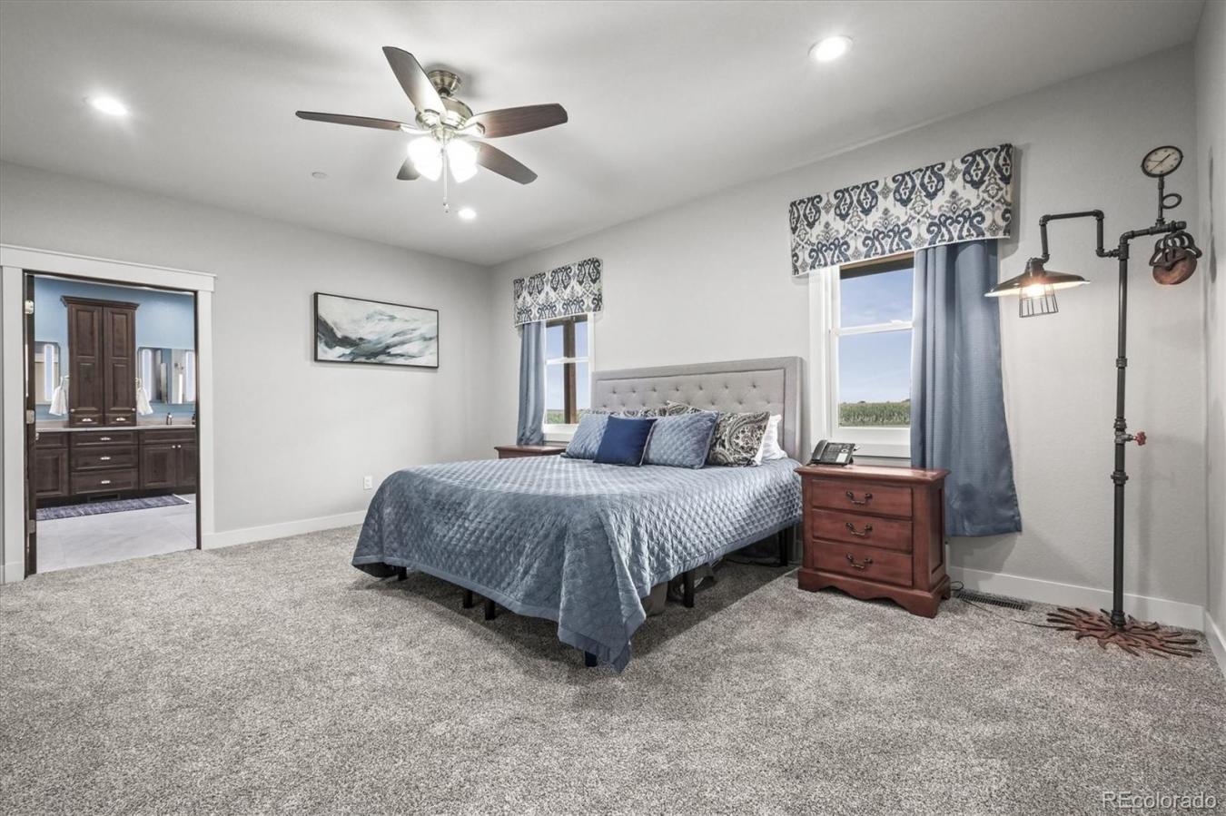property-image-13