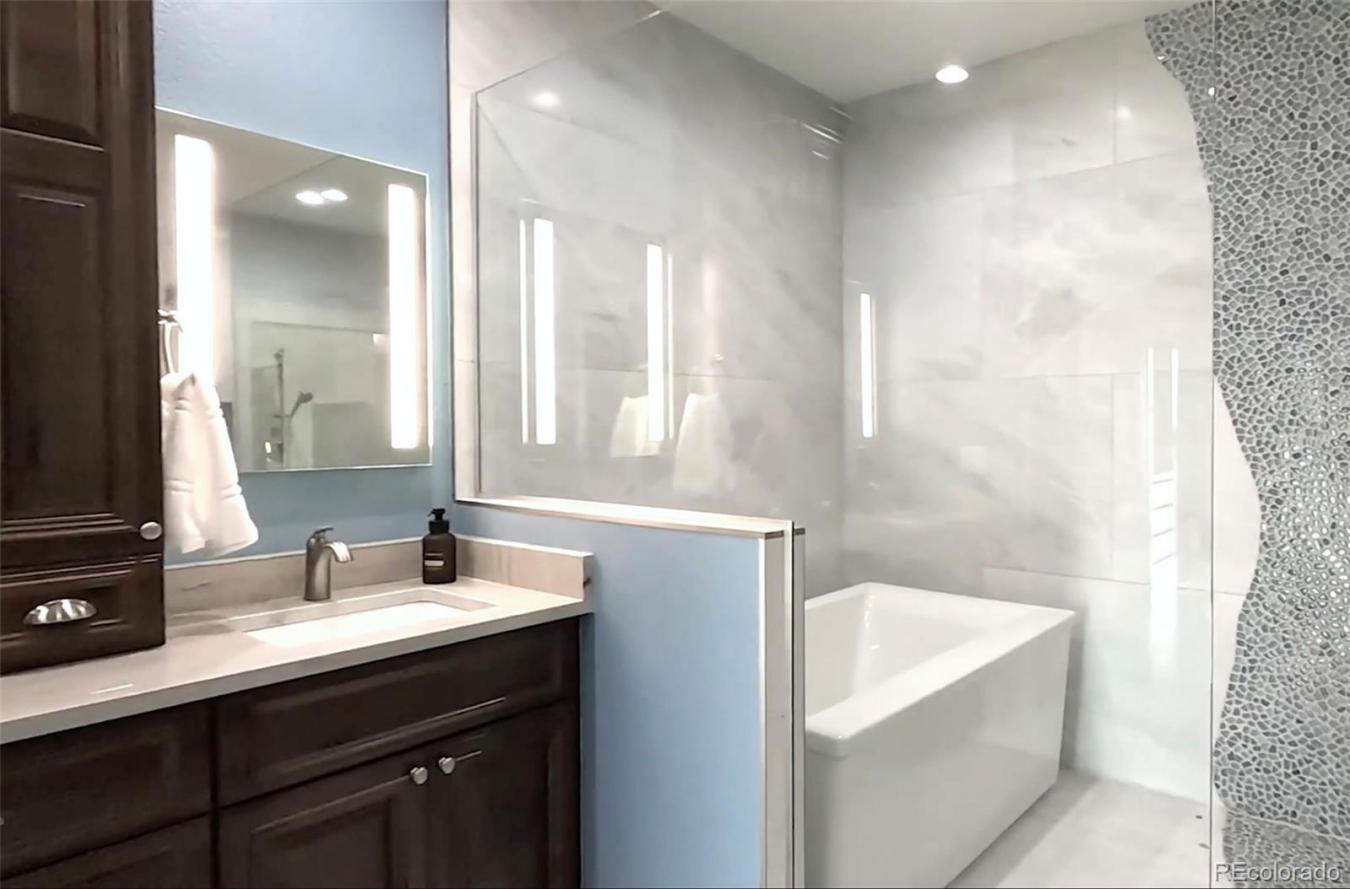 property-image-15
