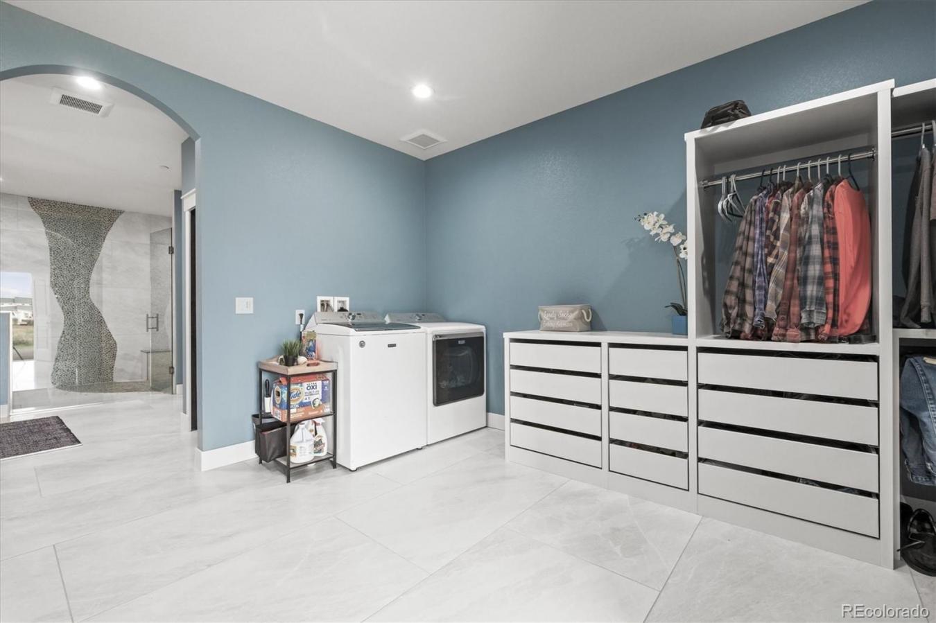 property-image-16