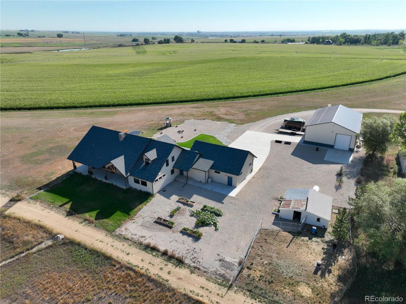property-image-18