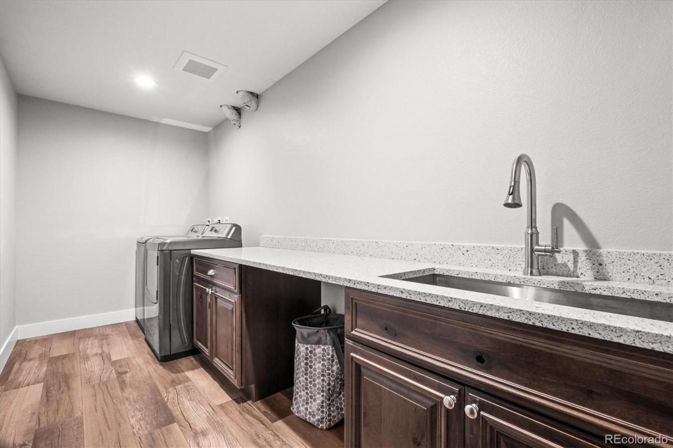 property-image-22