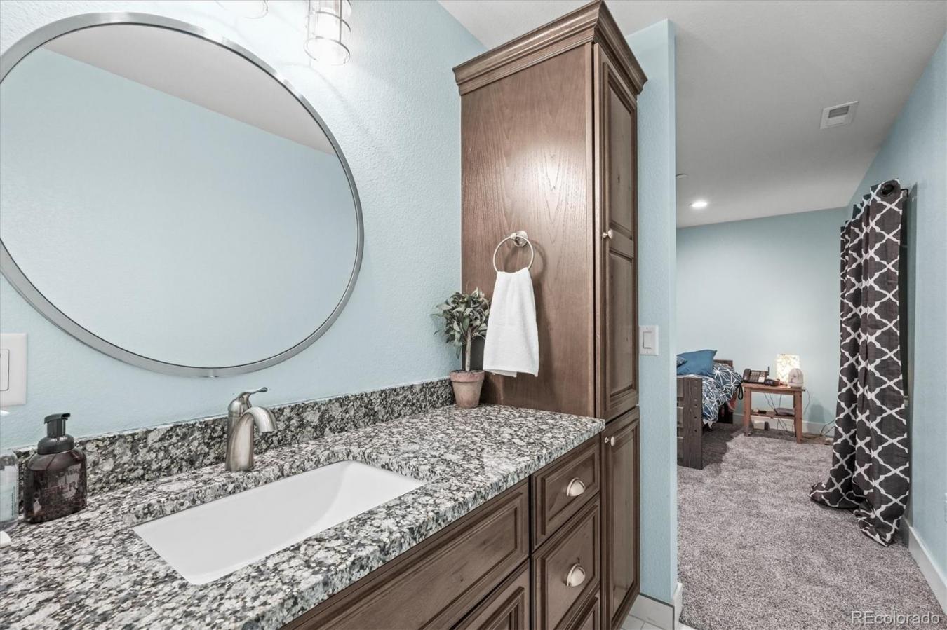 property-image-27
