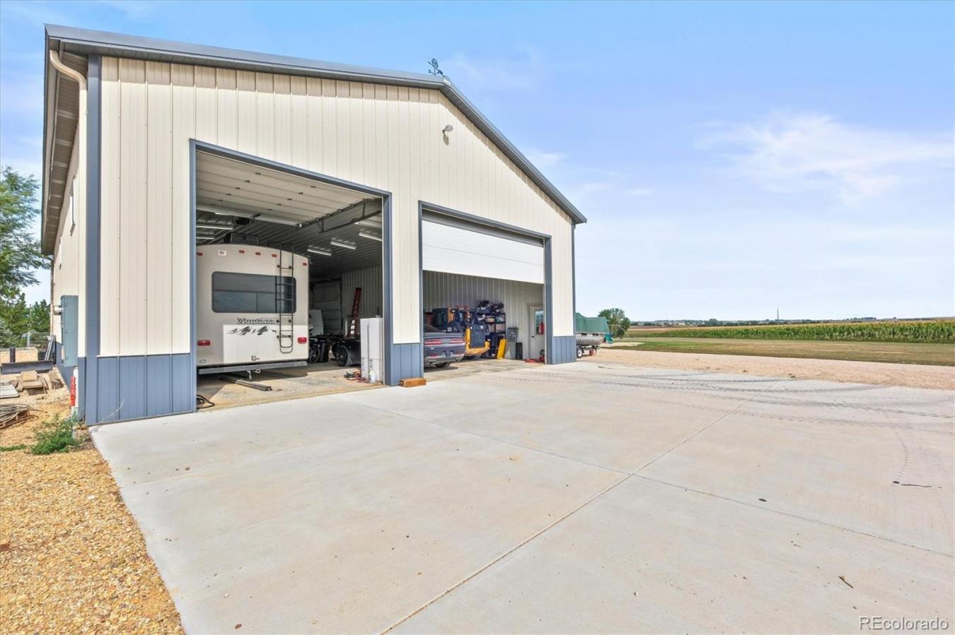 property-image-2