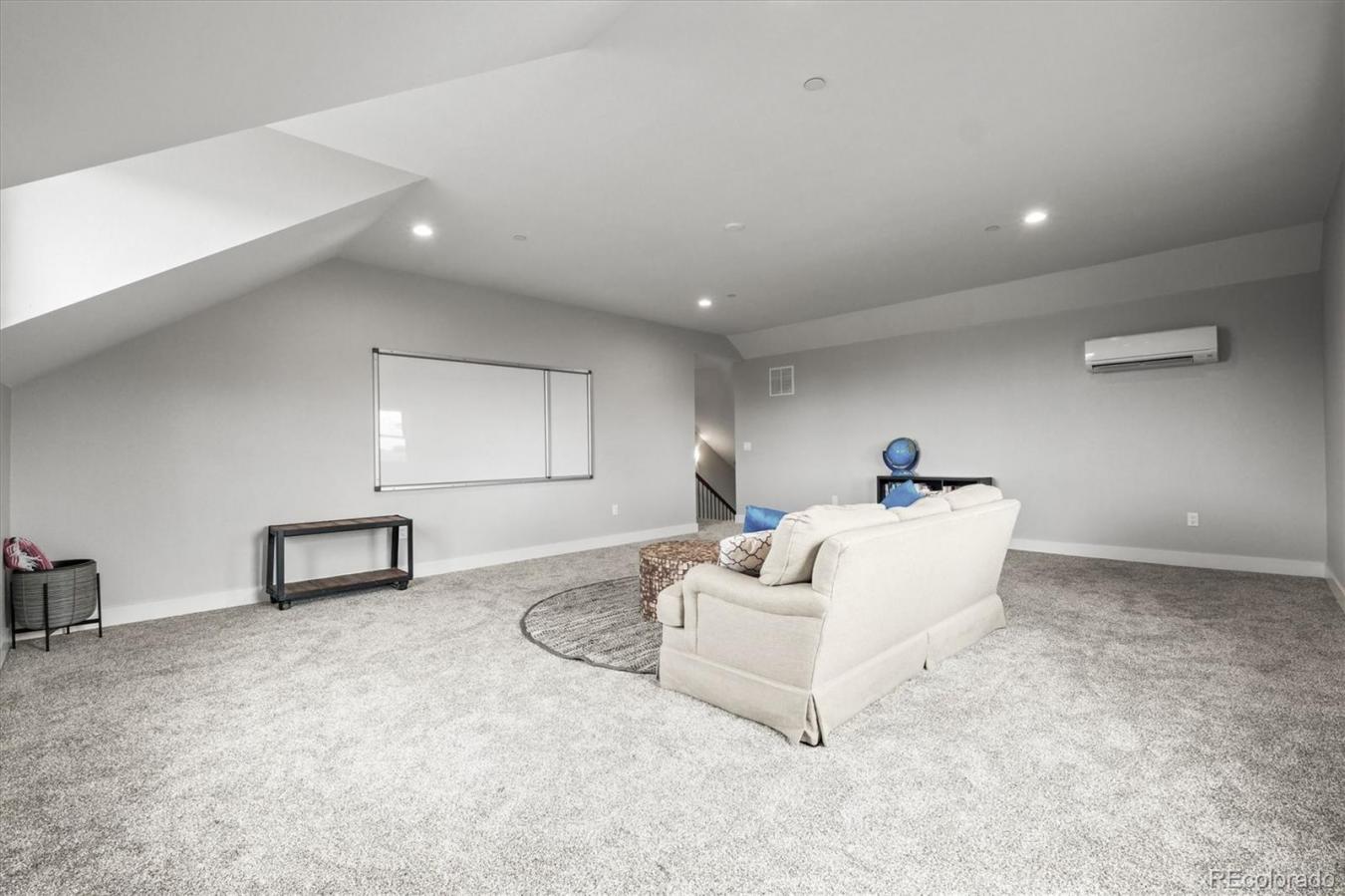 property-image-32