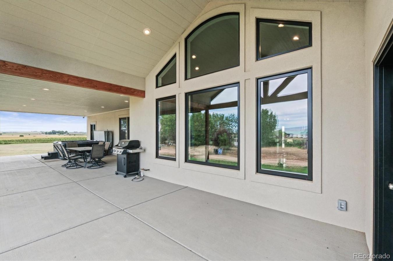 property-image-6