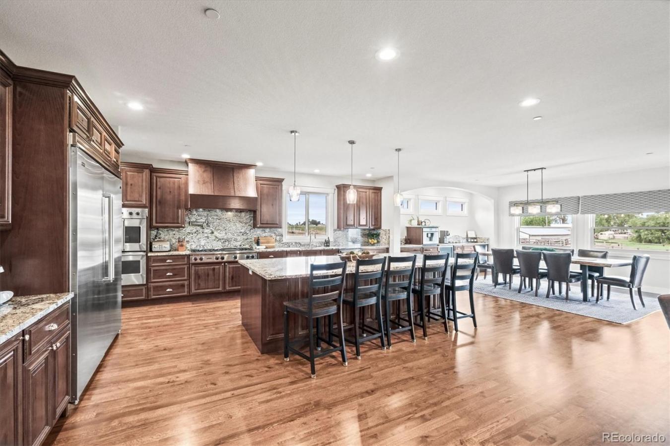property-image-7