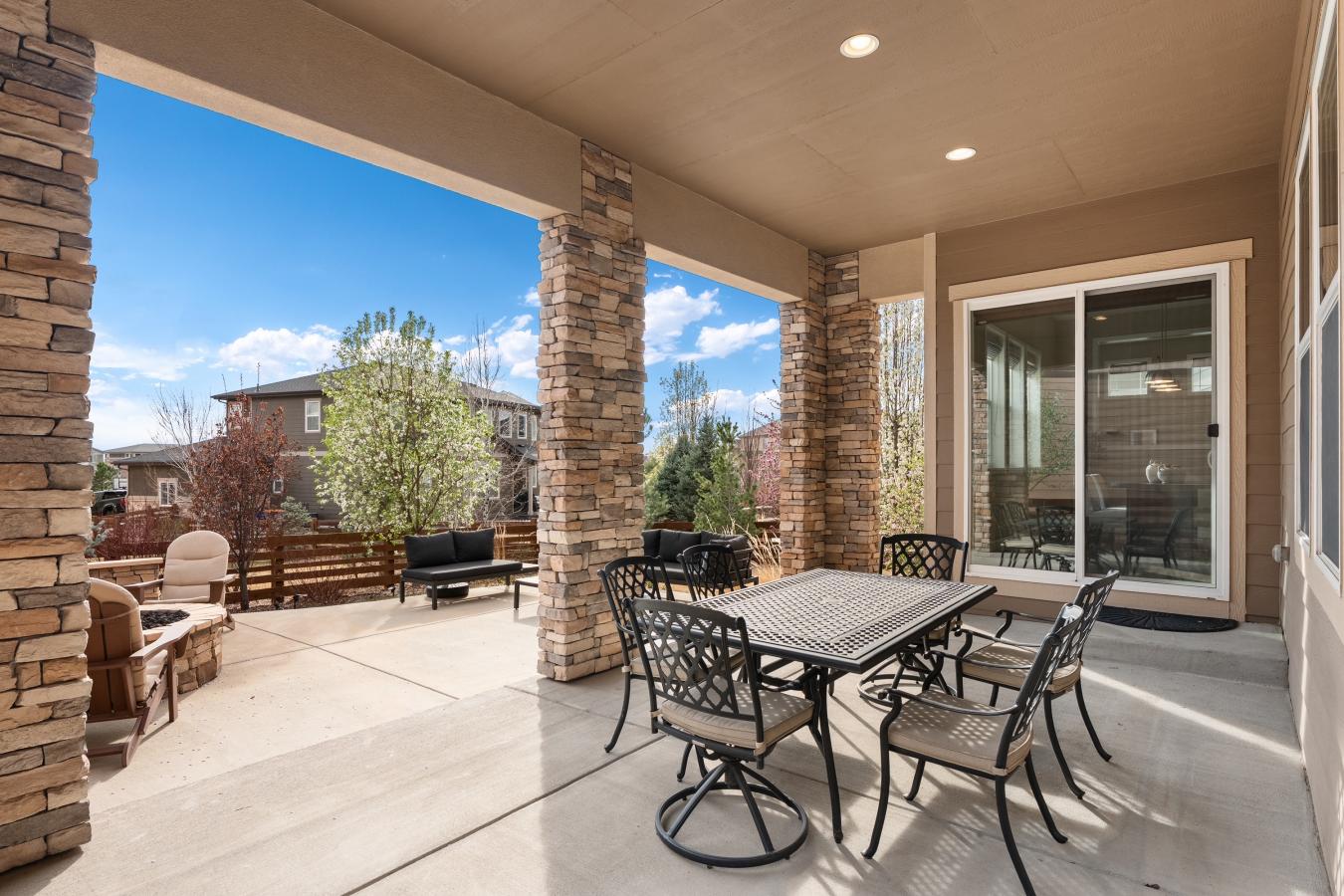 property-image-35