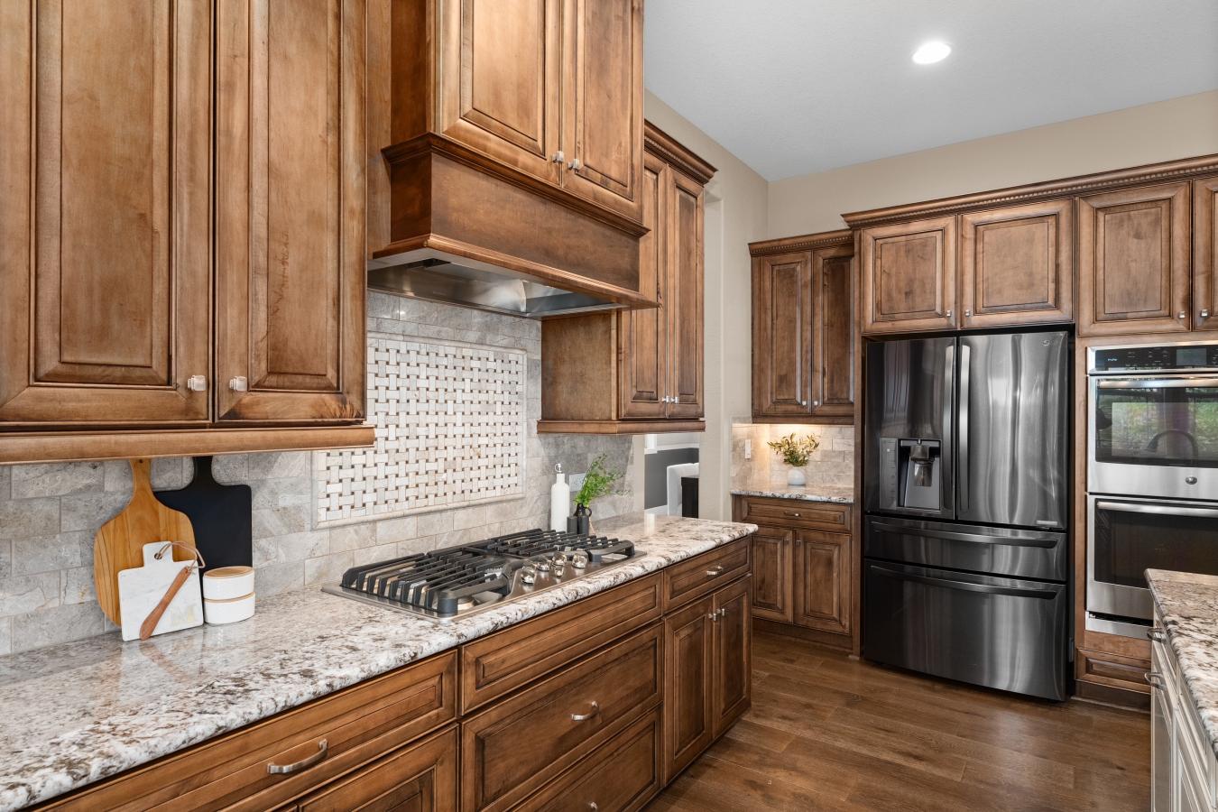 property-image-12