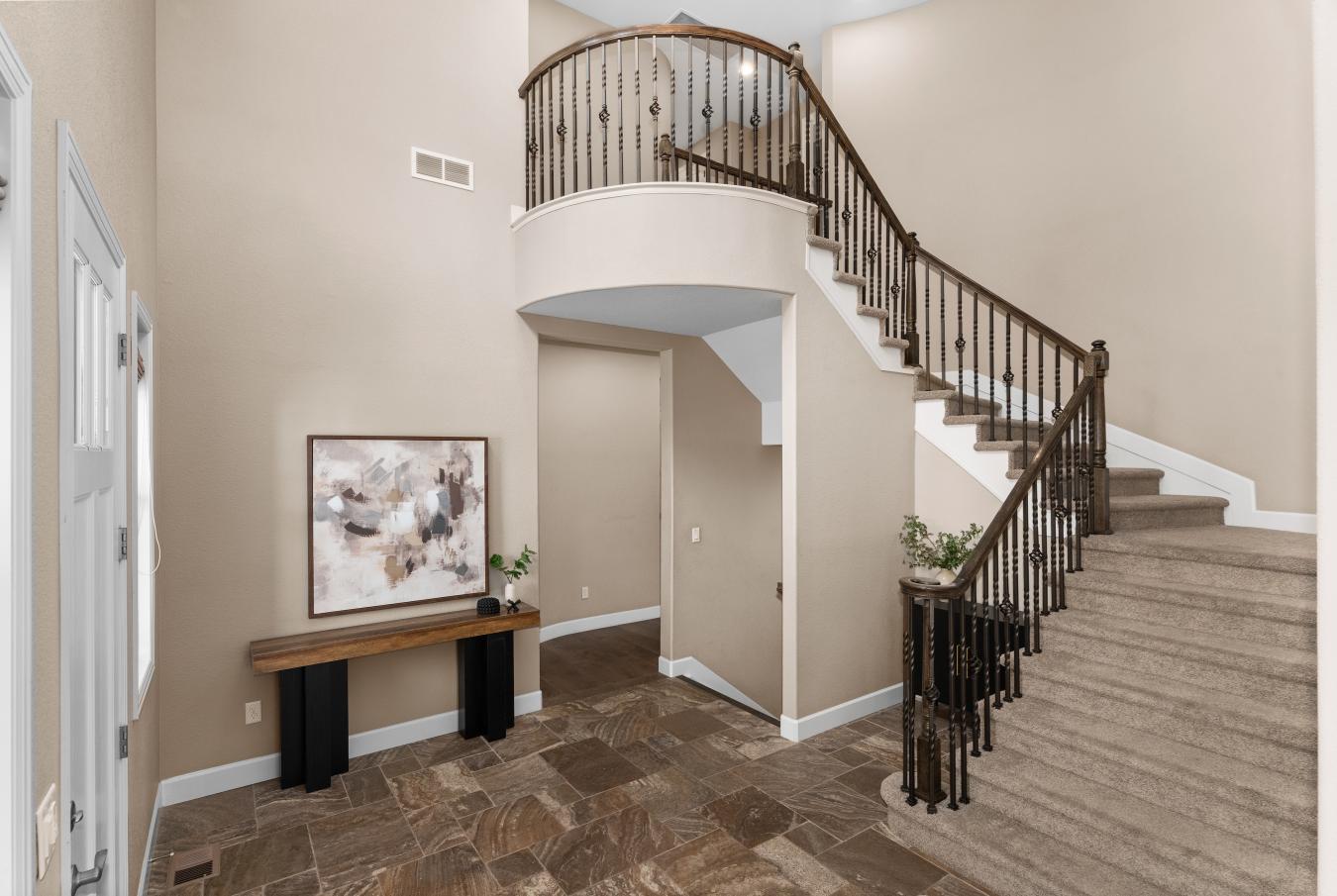 property-image-9