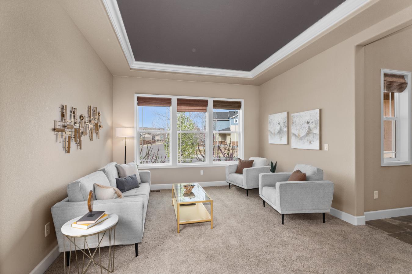 property-image-10