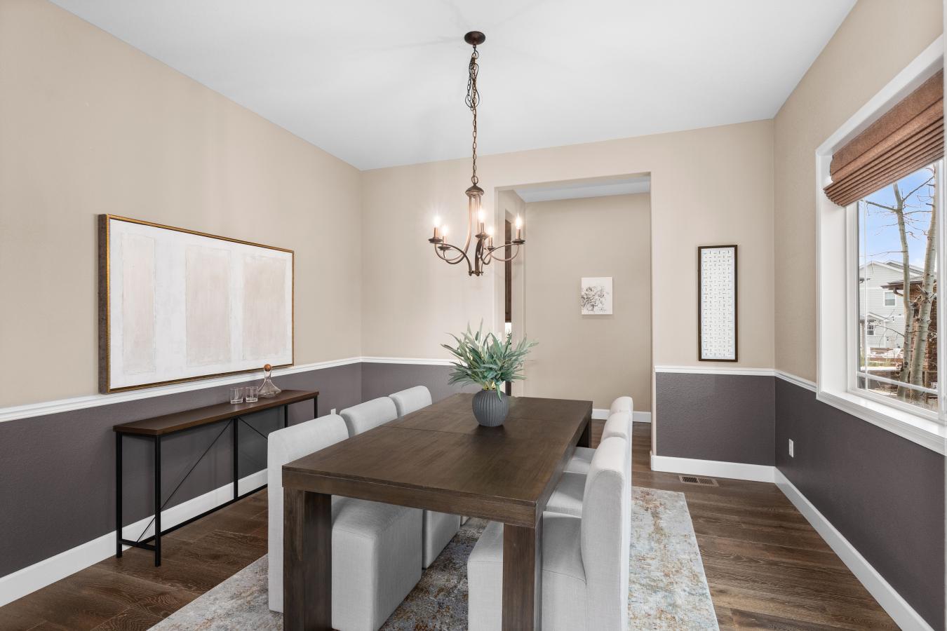 property-image-11