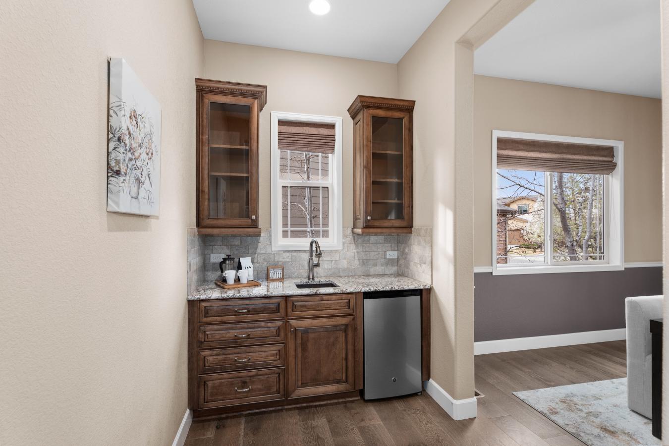 property-image-16