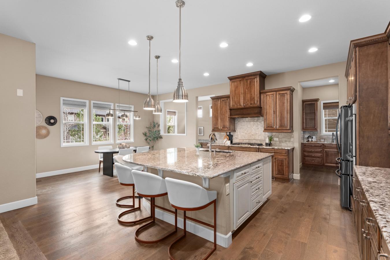 property-image-14