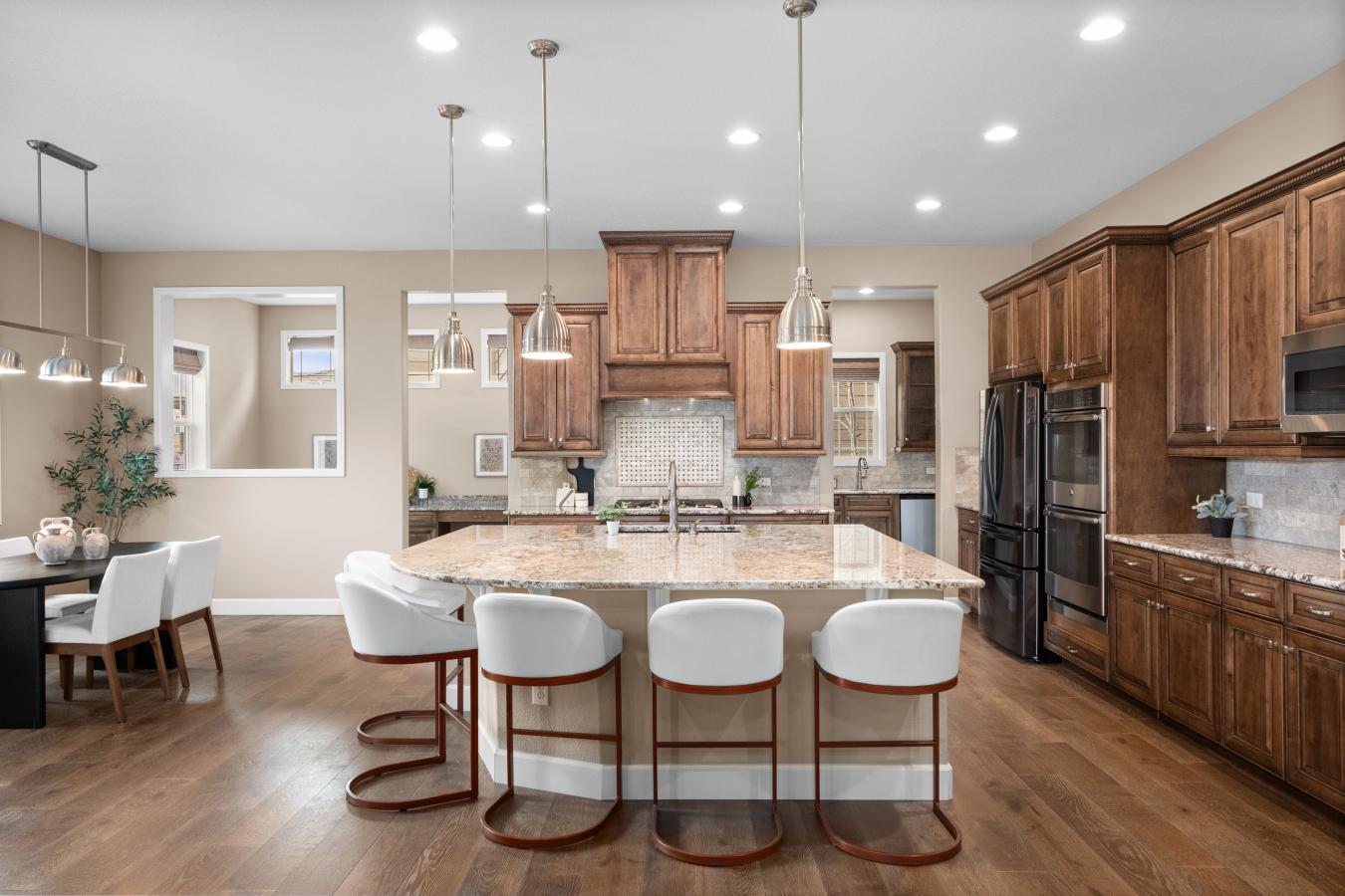 property-image-13