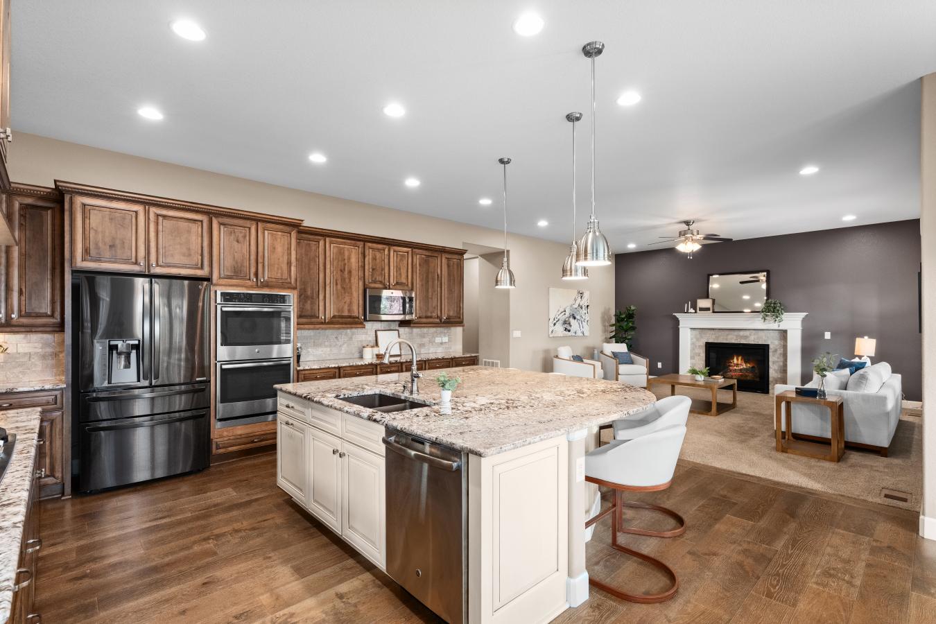 property-image-15