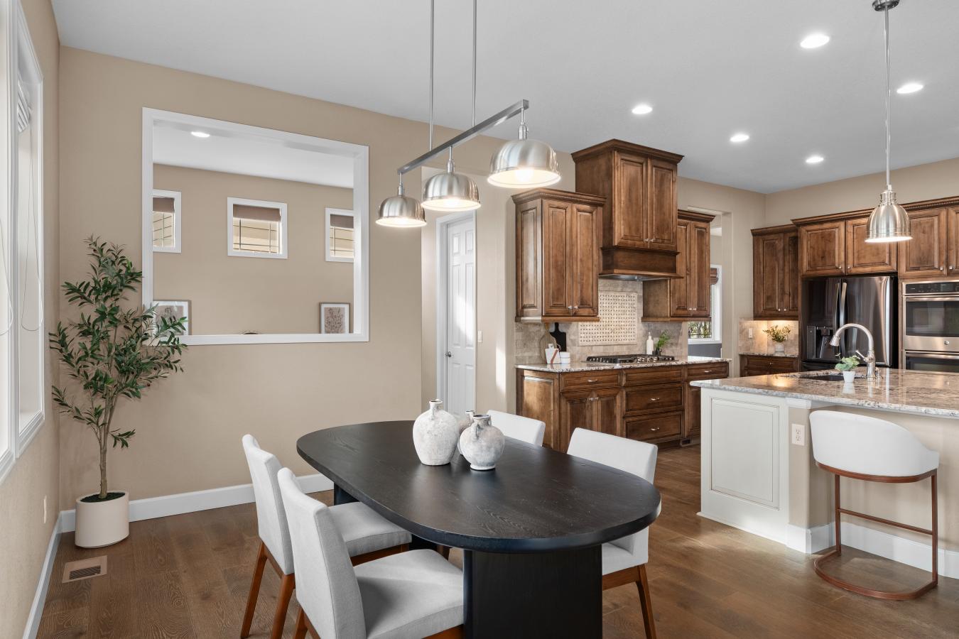 property-image-17