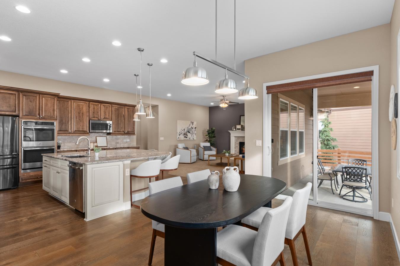 property-image-18