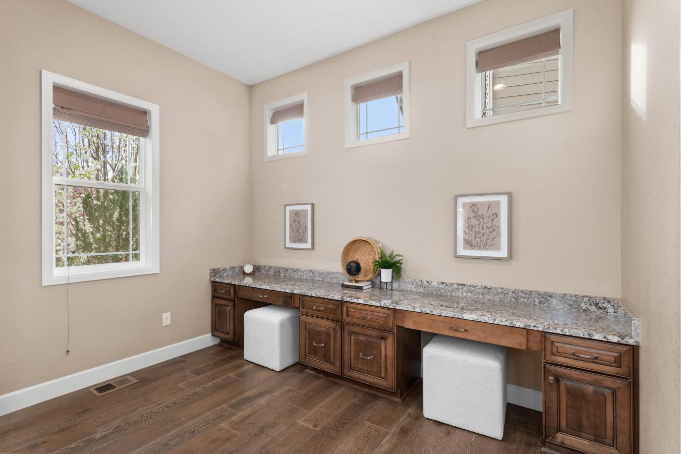 property-image-19