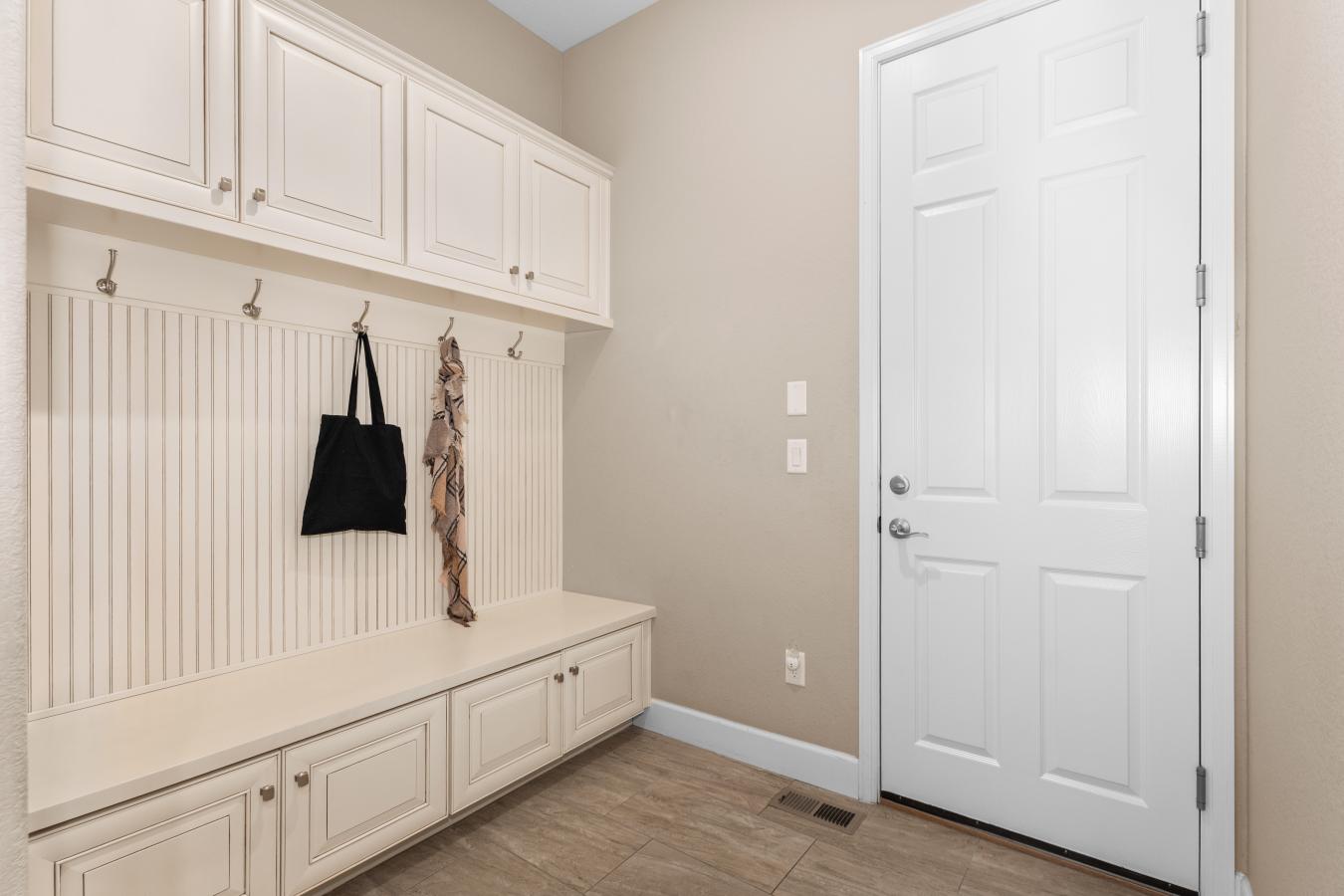 property-image-22