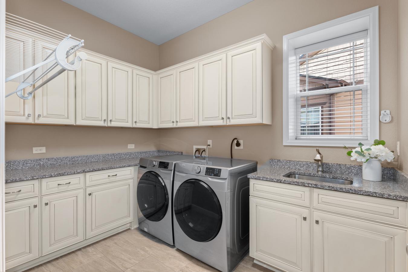 property-image-23