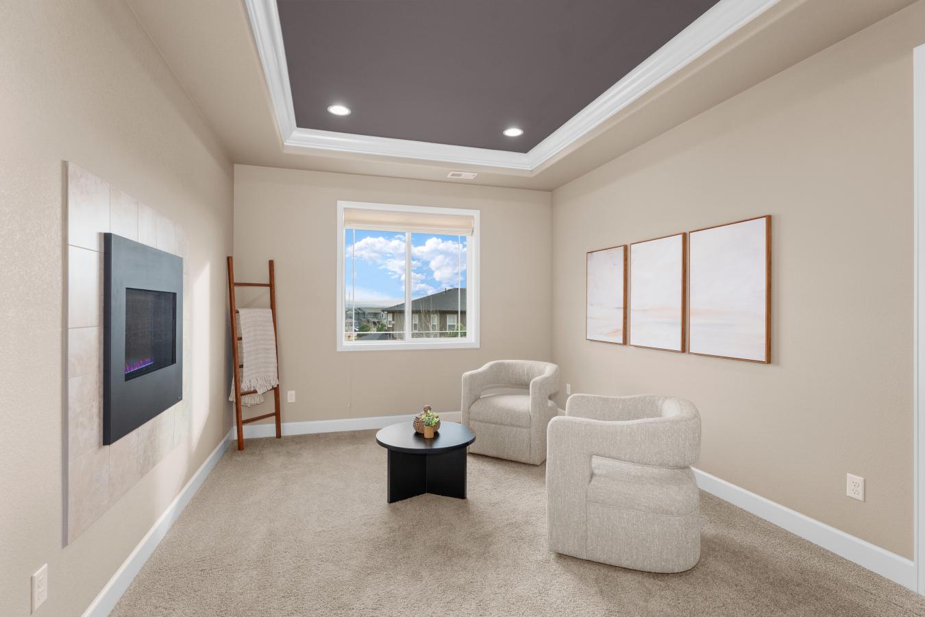 property-image-27