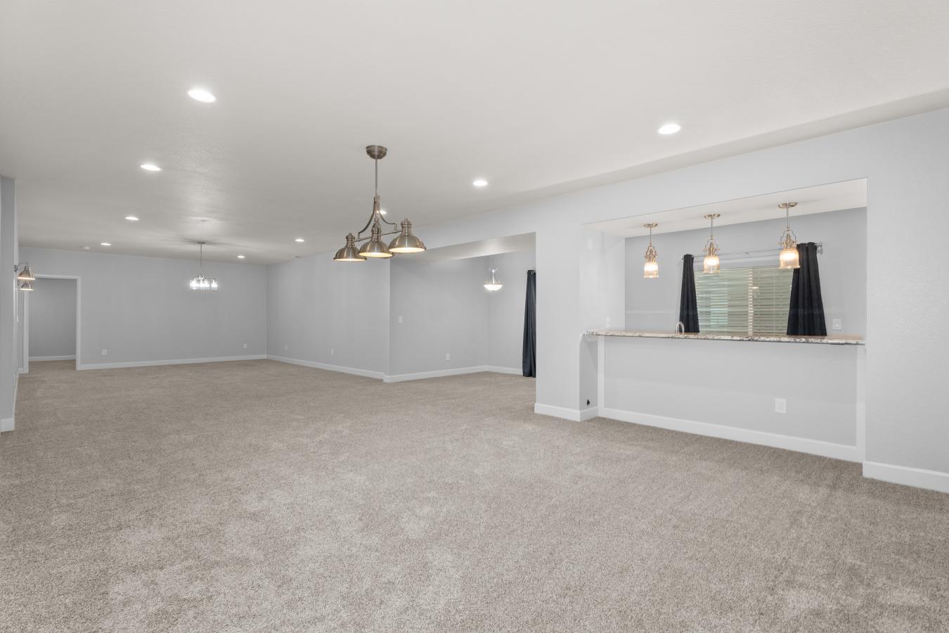property-image-34