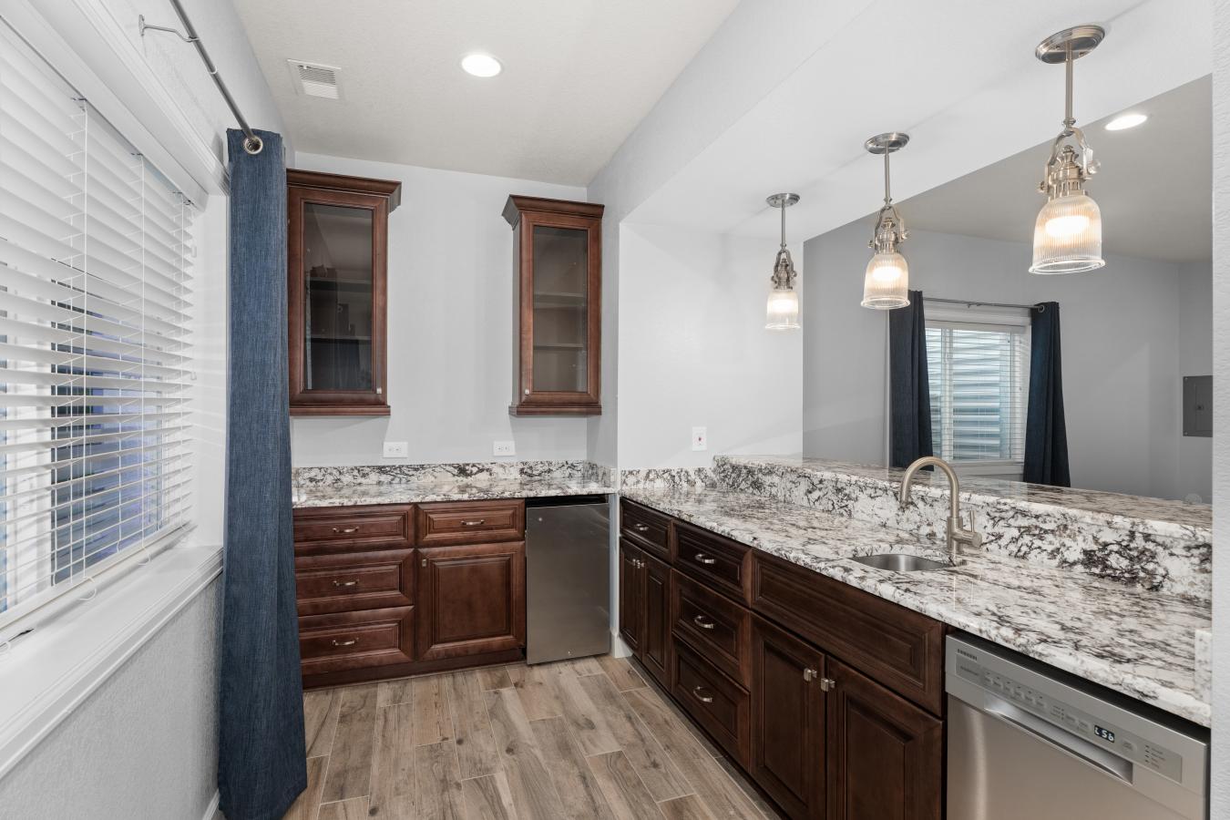 property-image-31