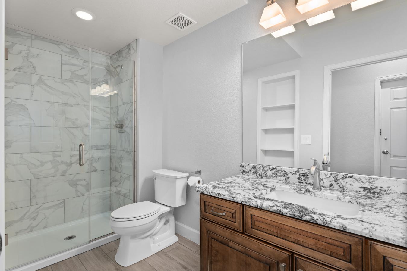 property-image-32