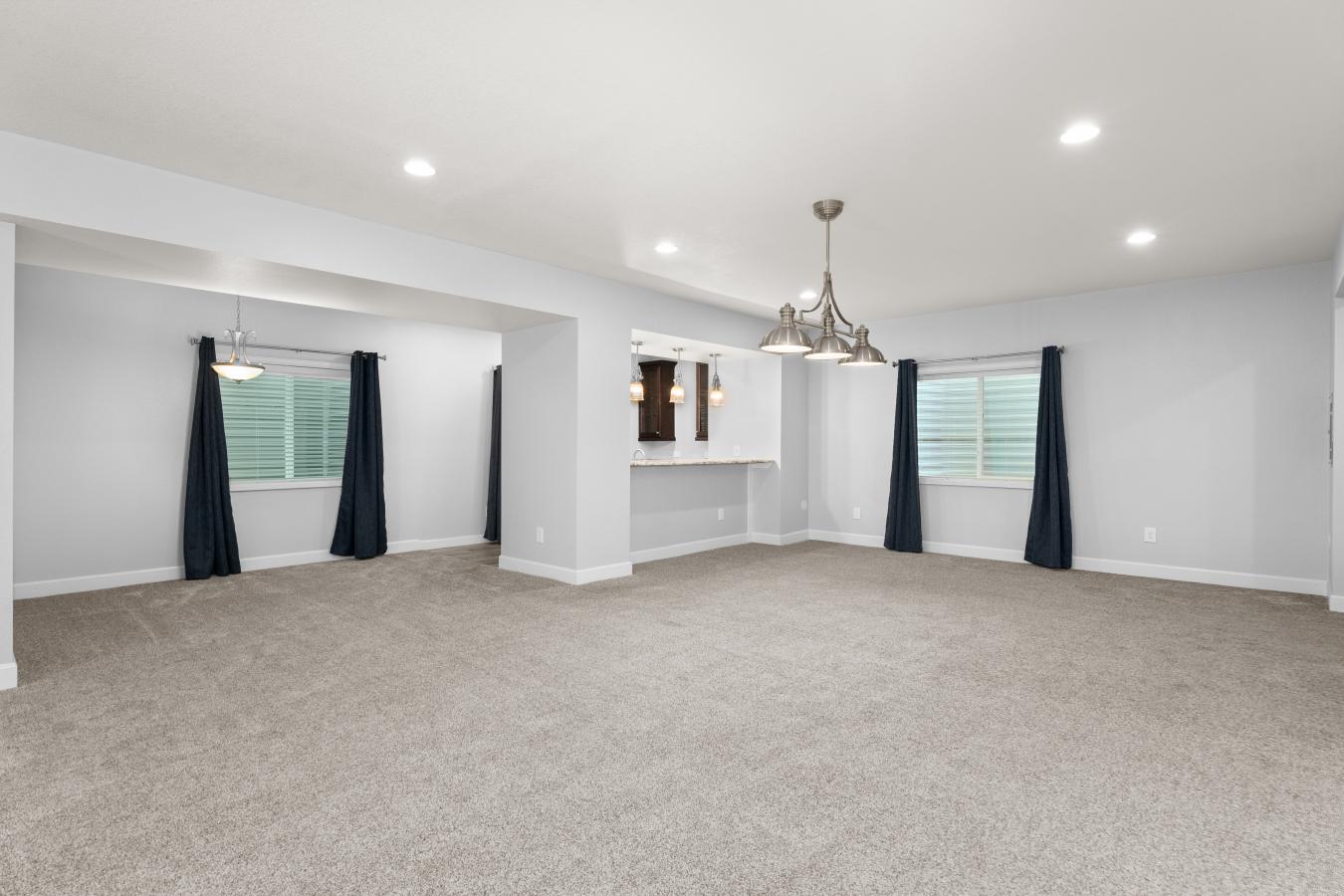 property-image-33