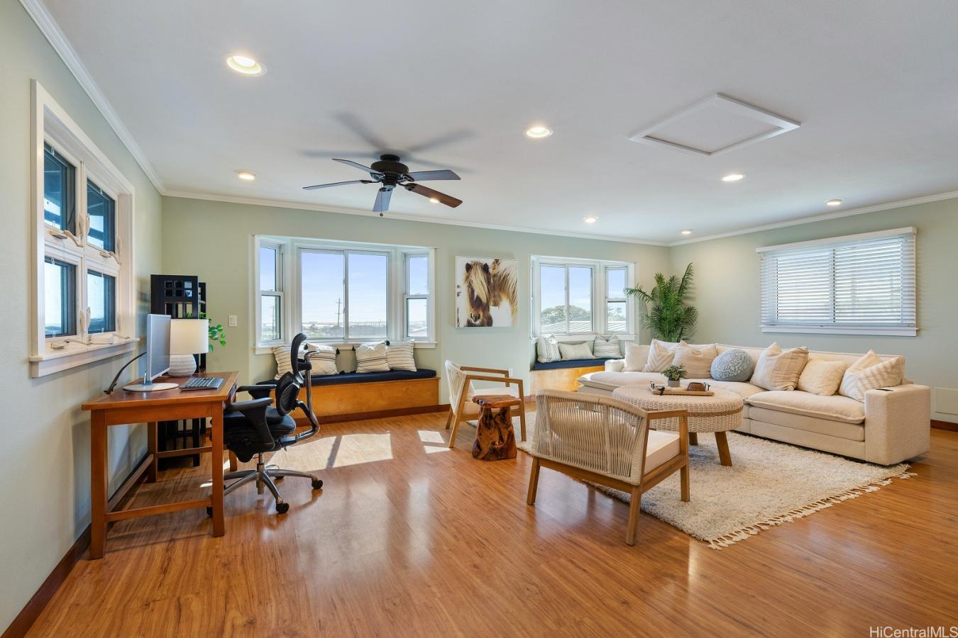 property-image-9