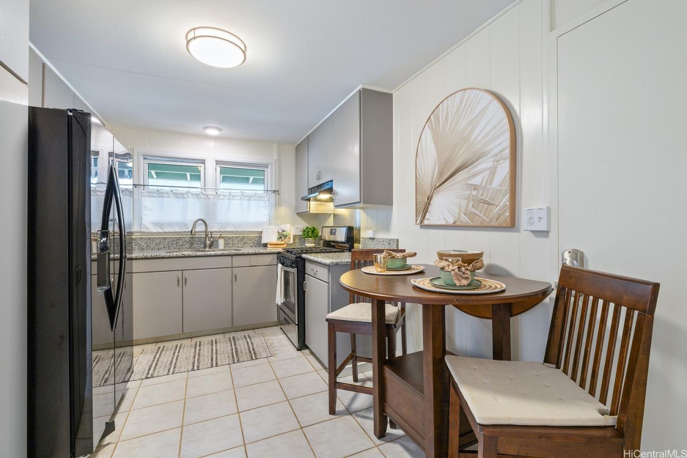 property-image-11