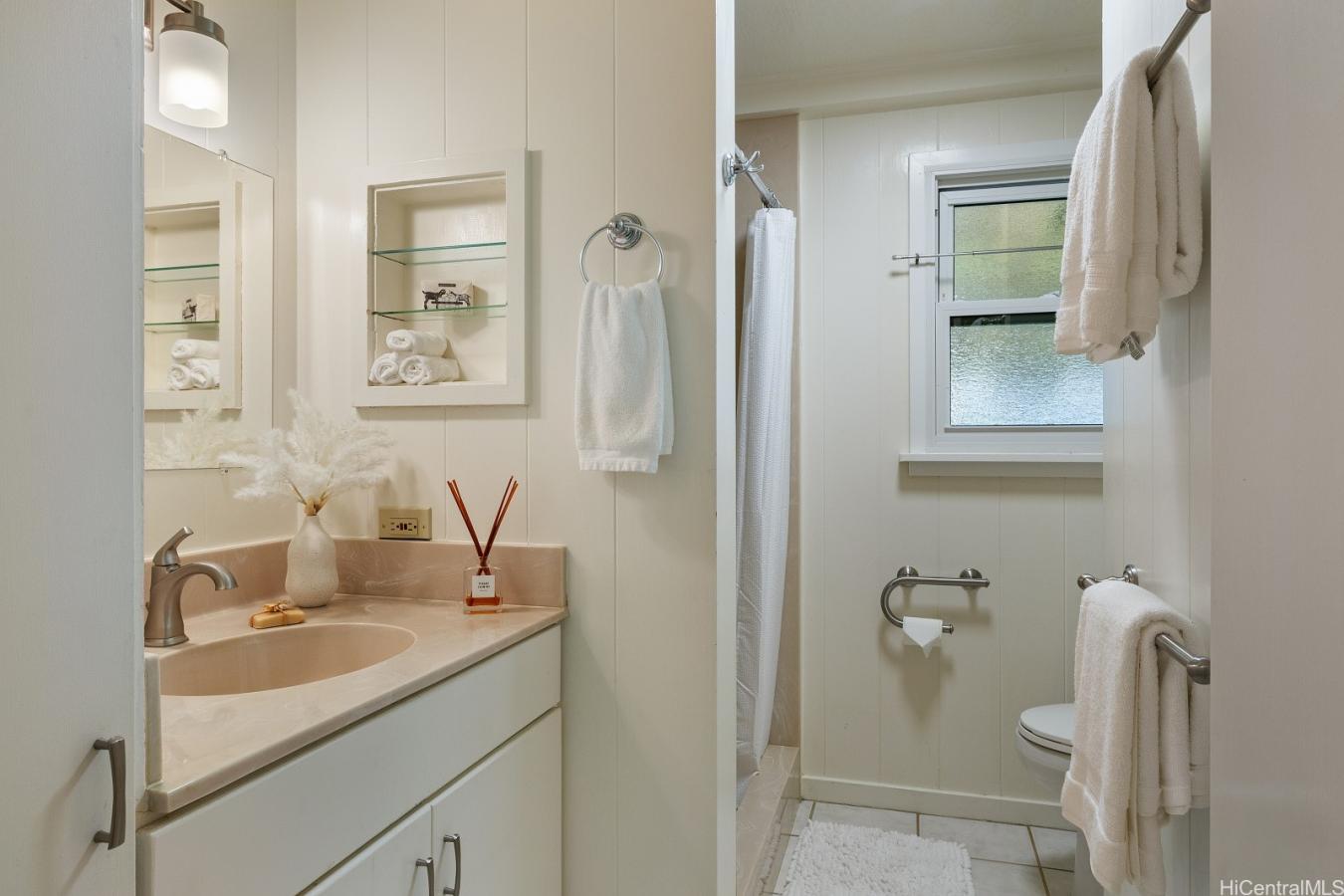 property-image-13