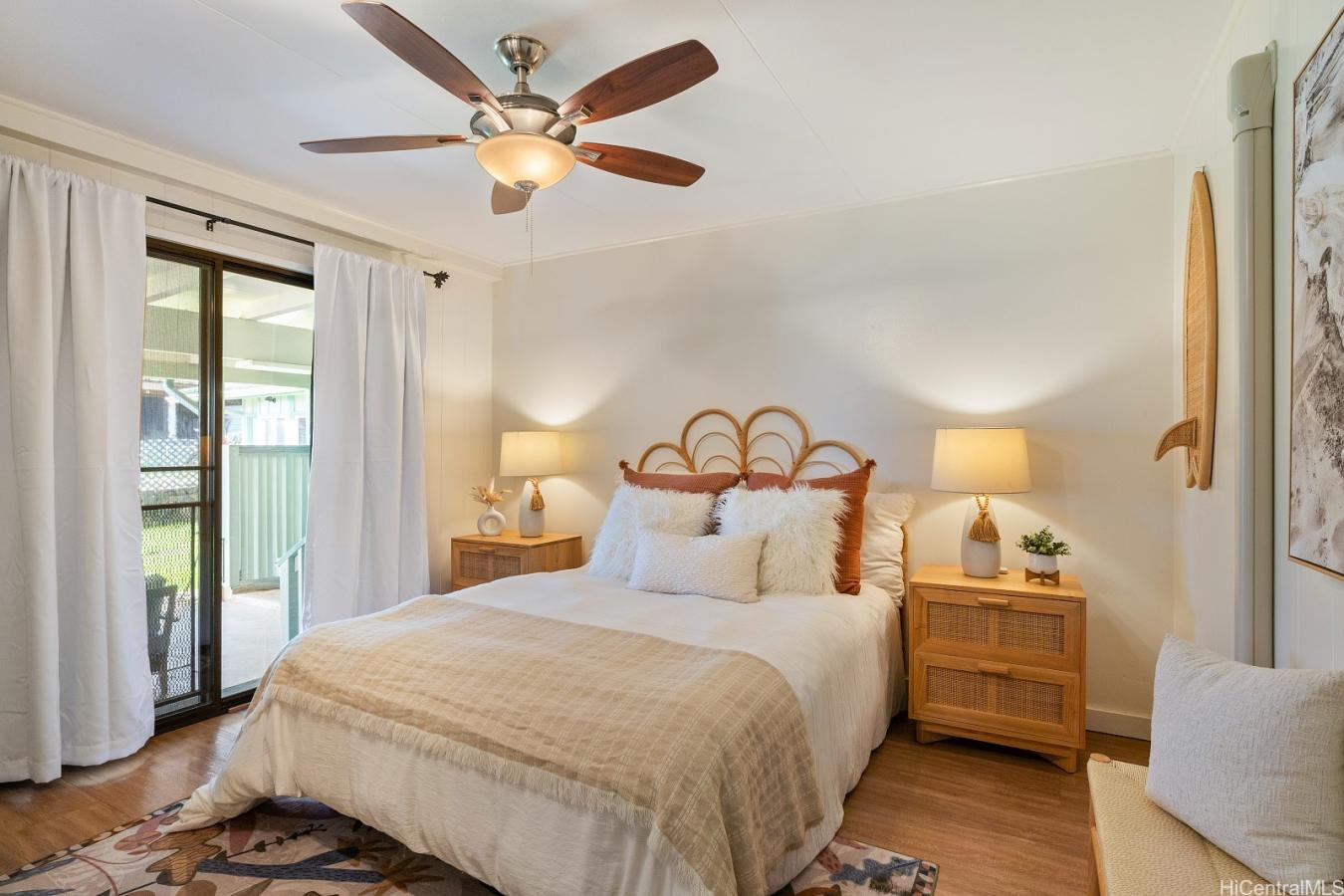 property-image-15