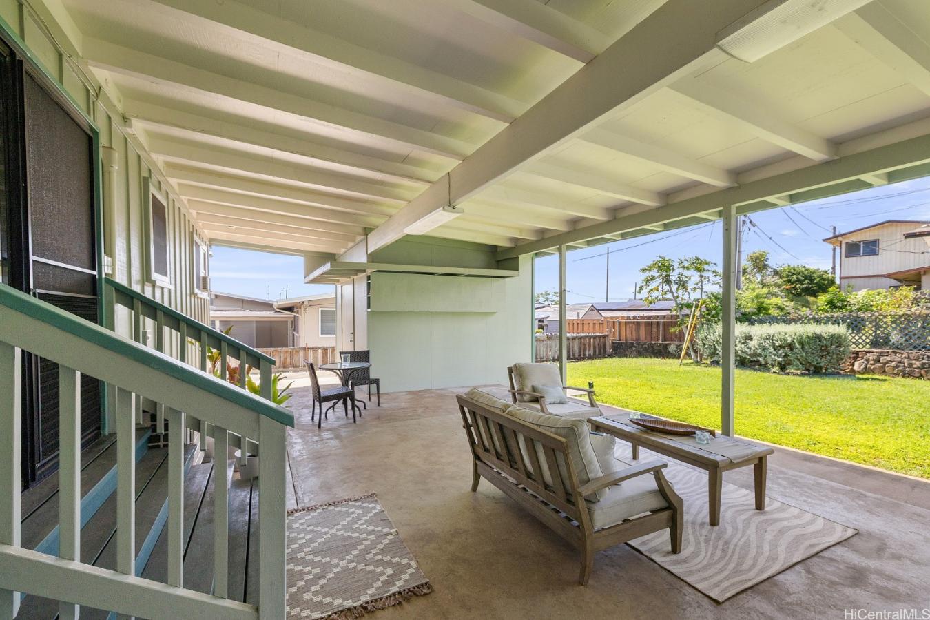 property-image-16