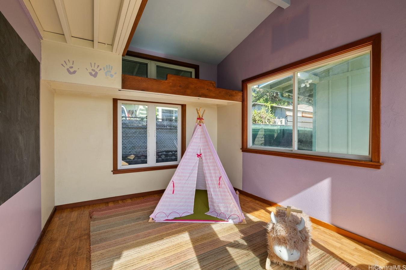 property-image-19