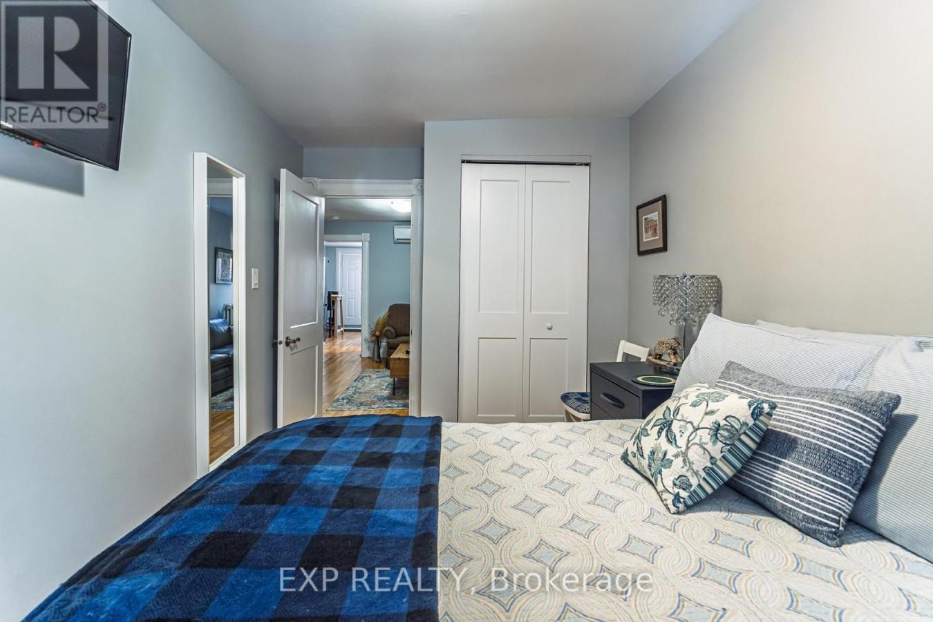 property-image-15