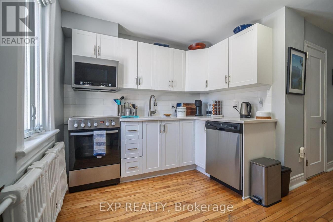 property-image-17