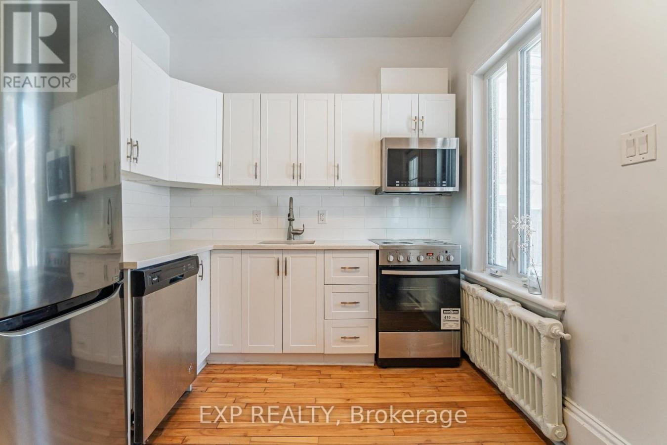 property-image-21