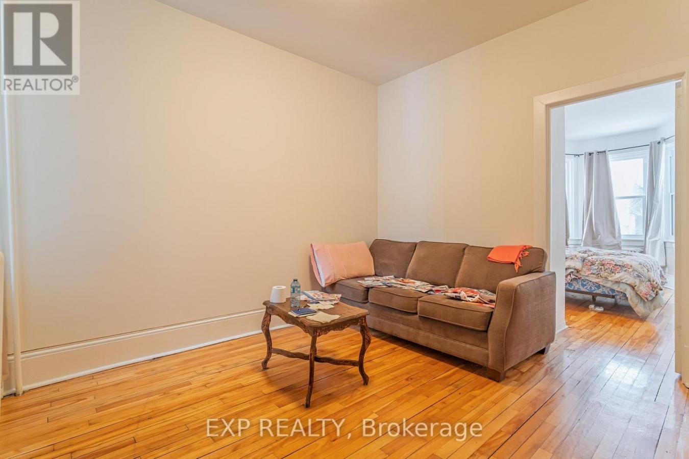 property-image-28