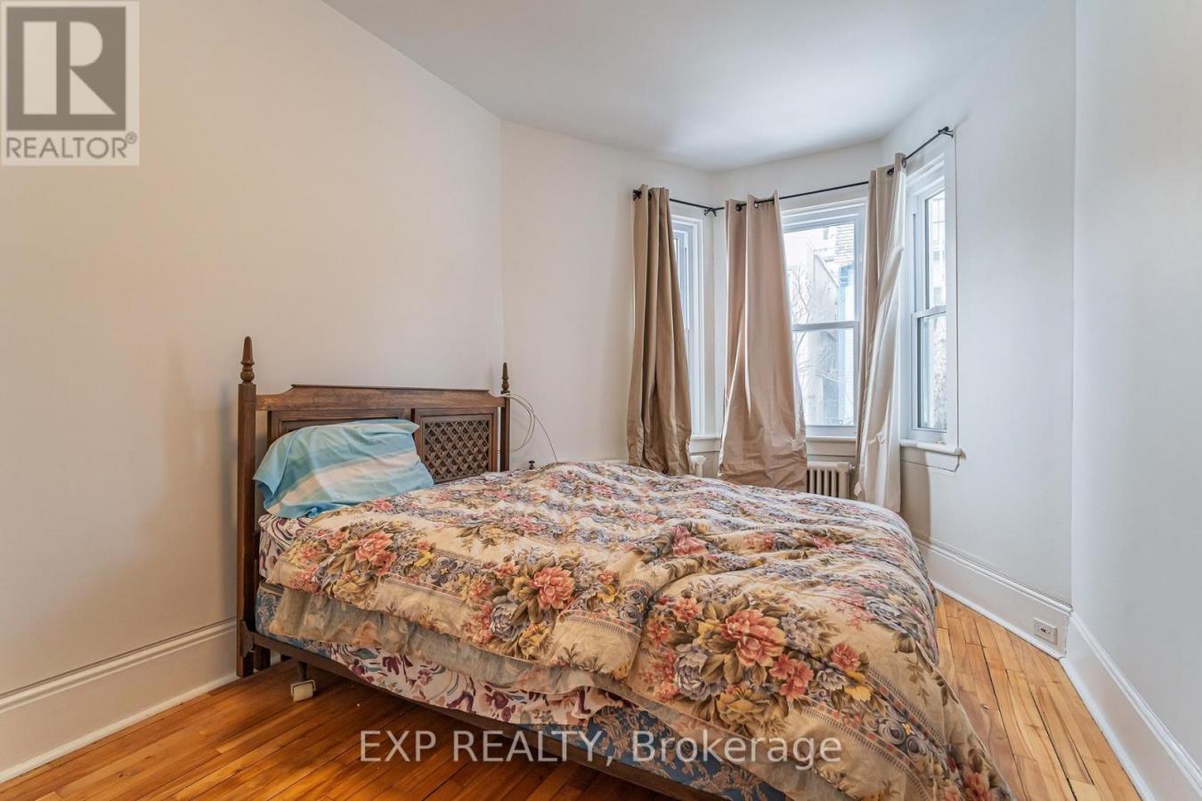property-image-29