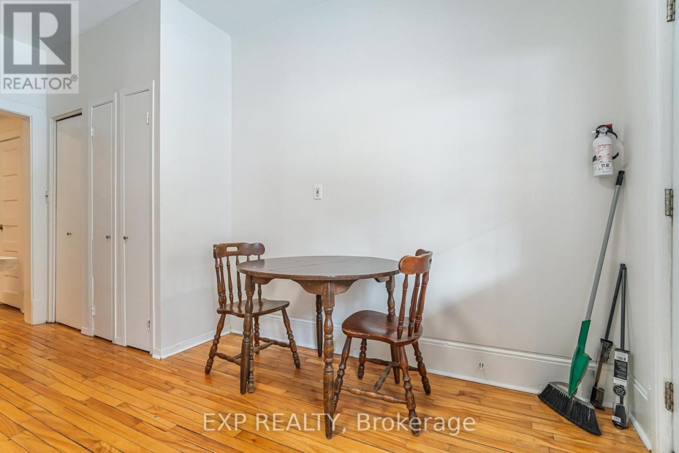property-image-32