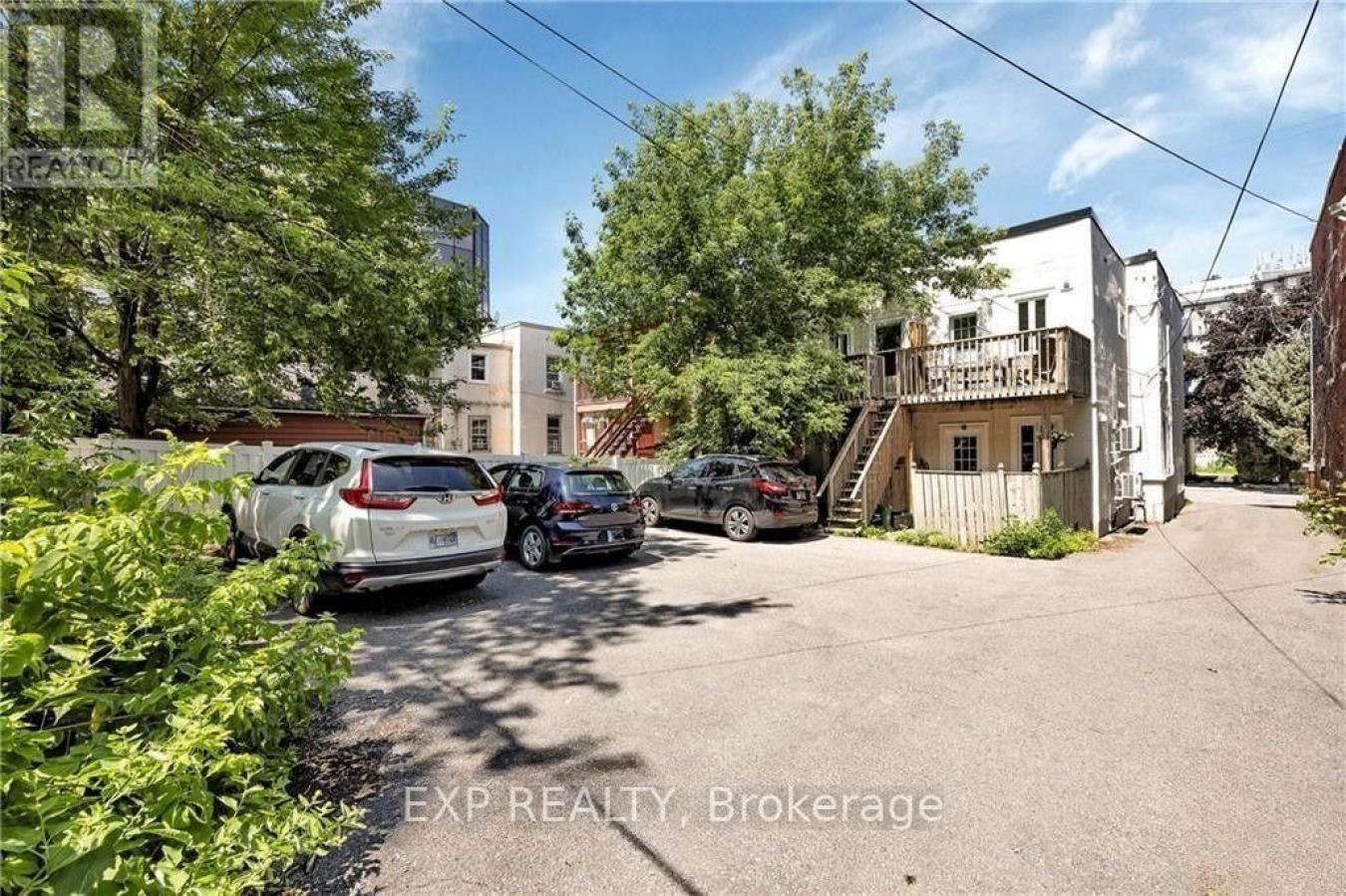 property-image-35
