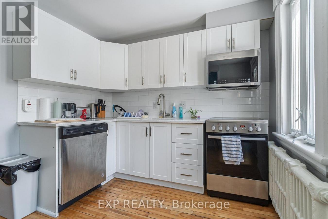 property-image-7