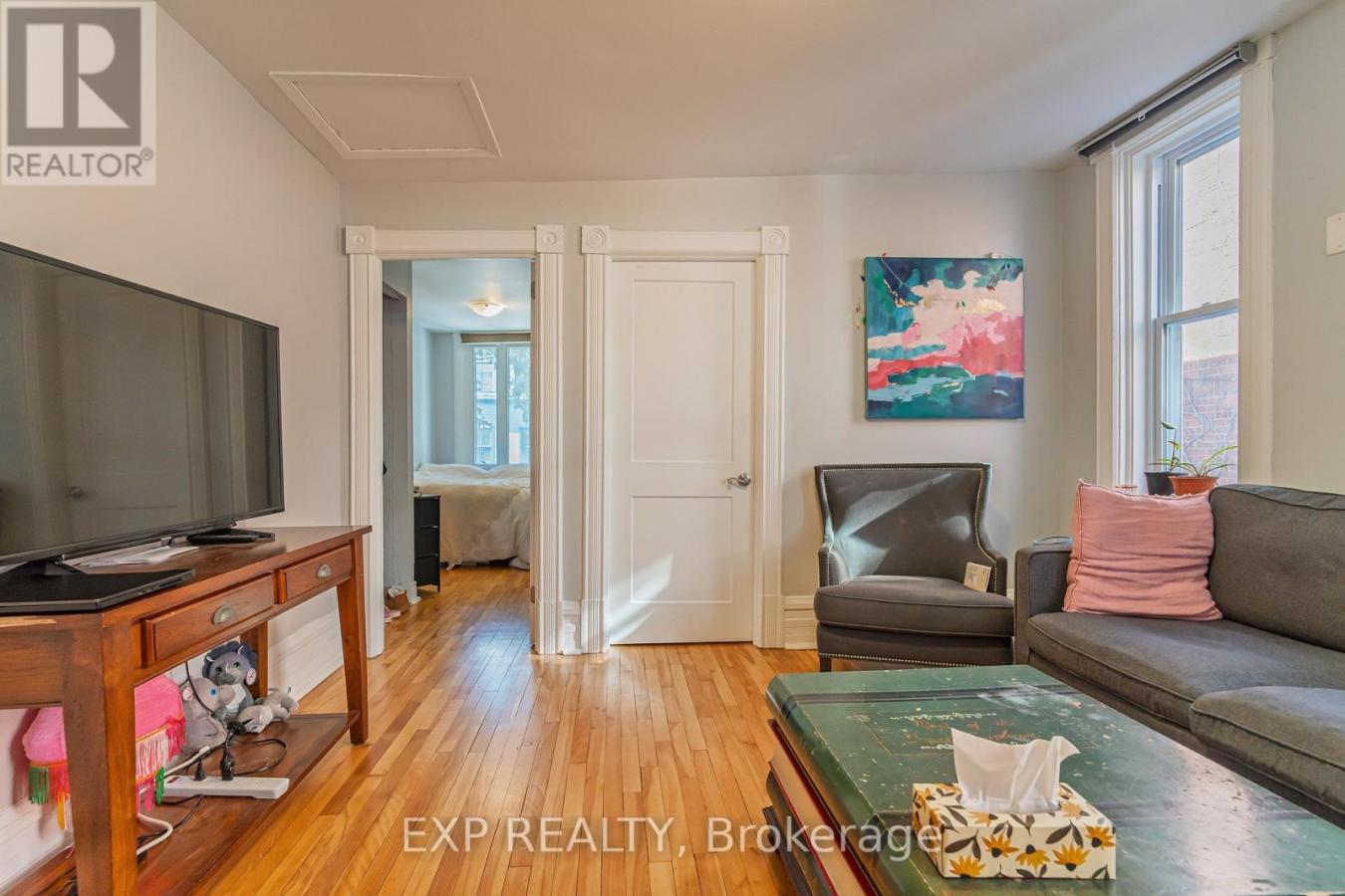 property-image-9