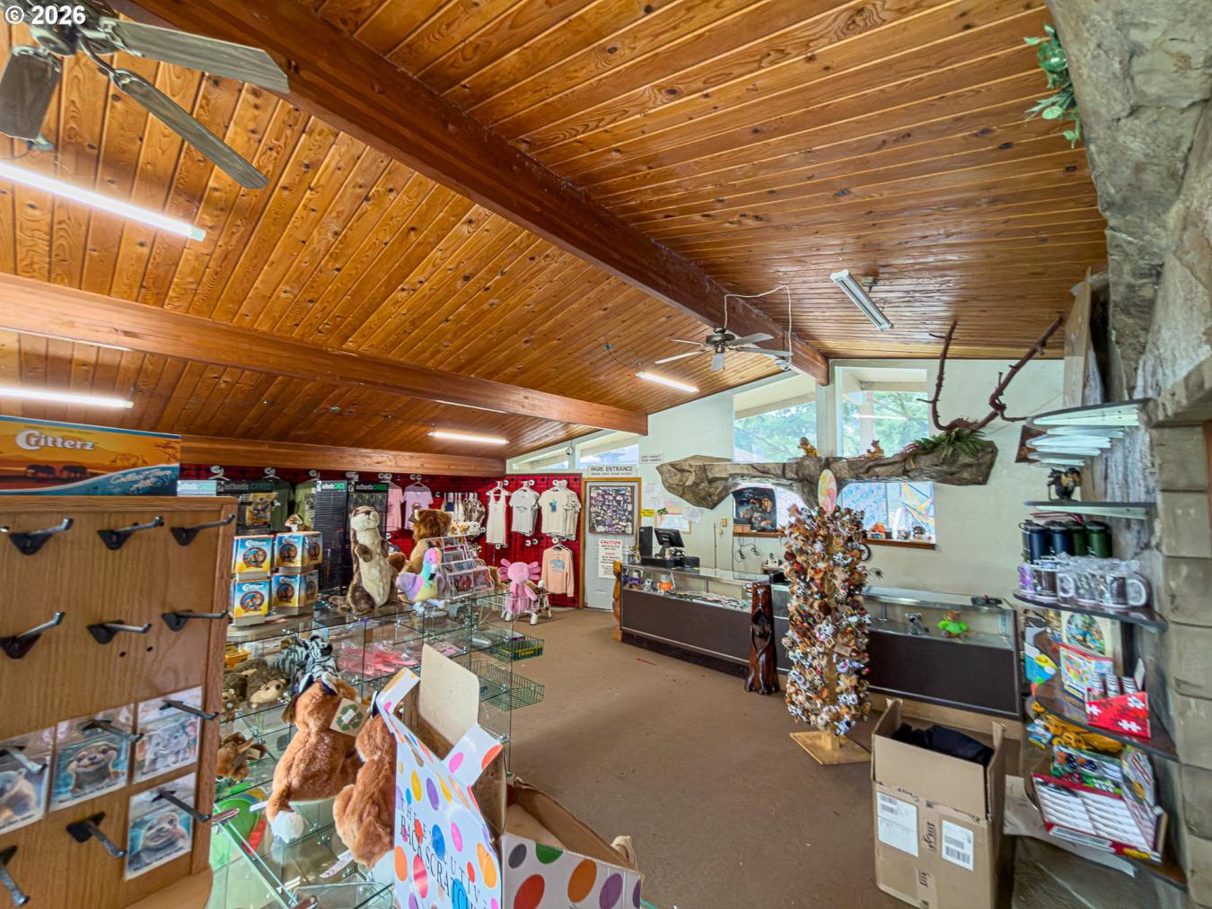 property-image-10