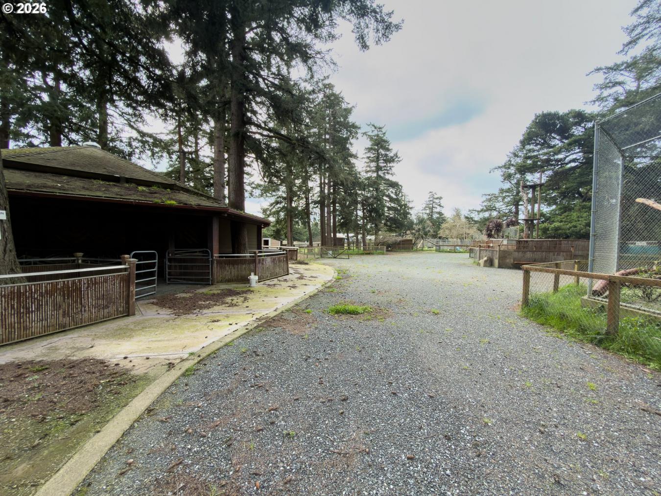 property-image-11