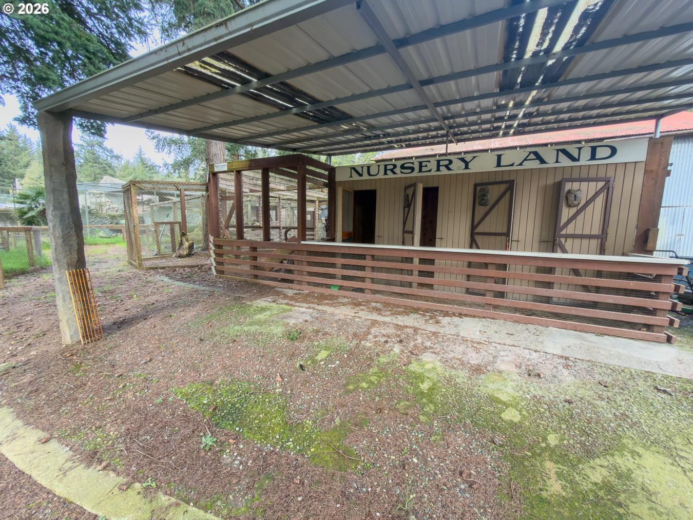 property-image-16