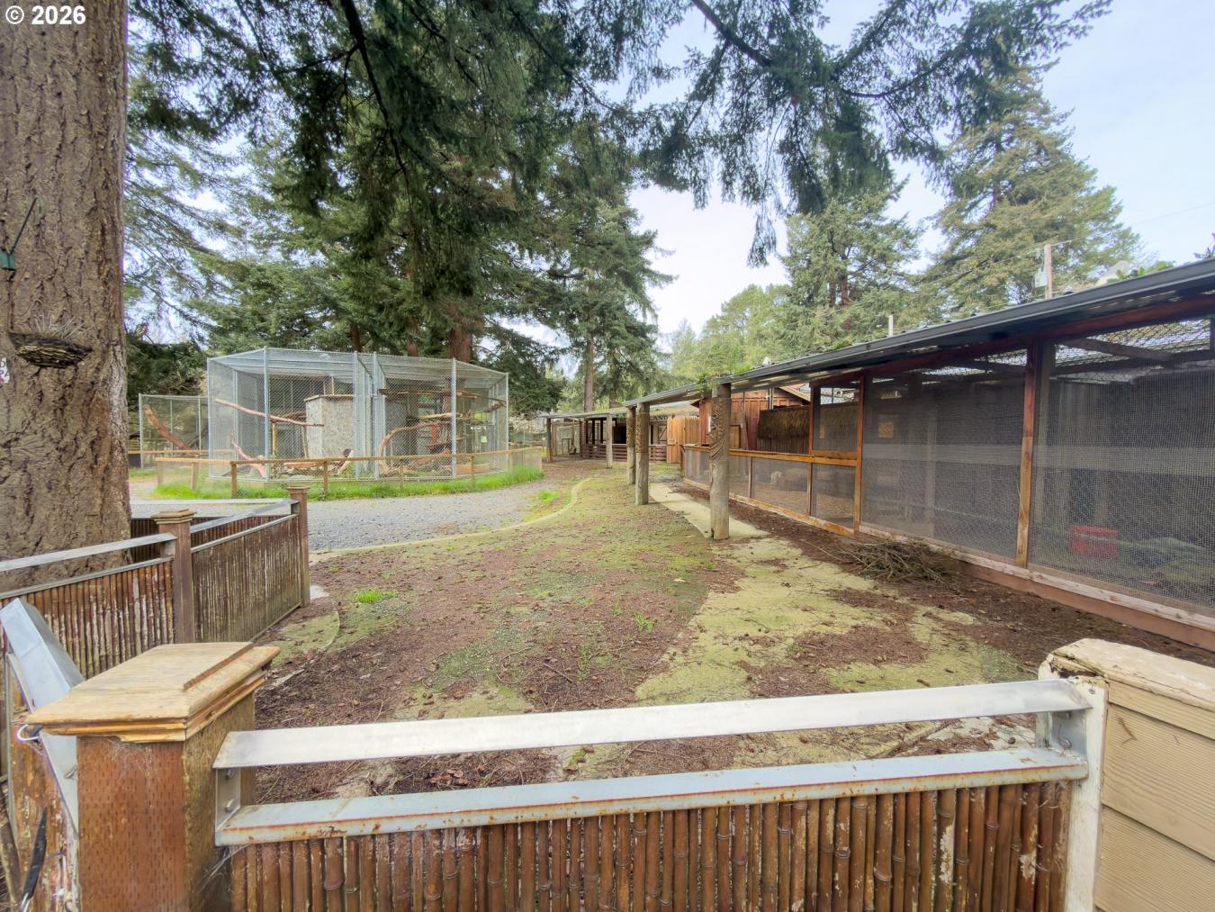 property-image-17